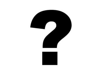 Permalink to: FAQ